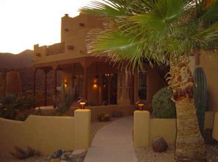 14940 E Windyhill Dr, Fountain Hills, AZ 85268