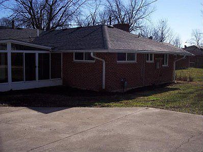 3rd image of 5723 Tomberg St
