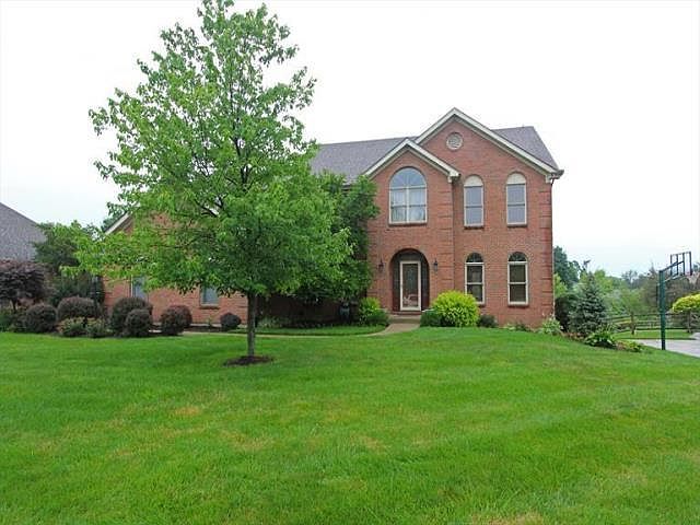 1st image of 7244 Overland Park Ct