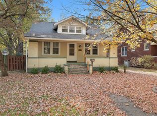 303 S Pennsylvania Ave, Belleville, IL
