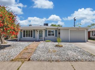 4907 Cibola Way, Sacramento, CA 95820