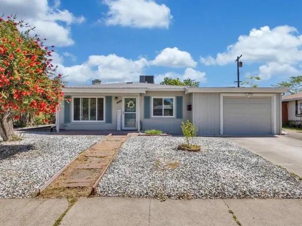 4907 Cibola Way, Sacramento, CA 95820