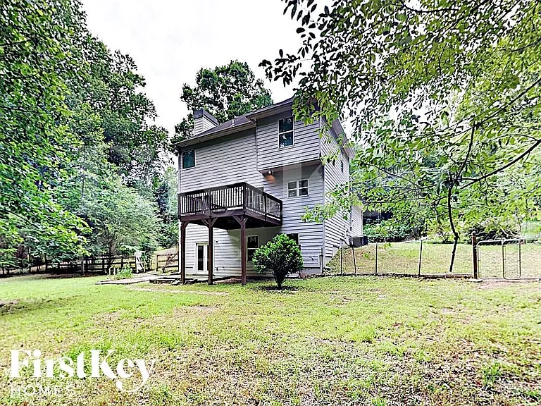 7805 Wilkinson Dr — Photo 13