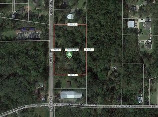41444 S Range Rd, Hammond, LA 70454