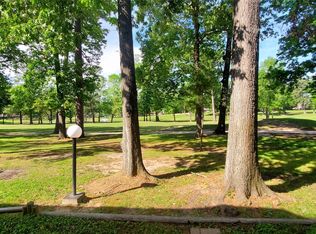 12900 Walden Rd APT 903I, Montgomery, TX 77356