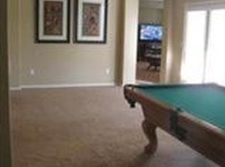 33981 Parador St, Temecula, CA 92592