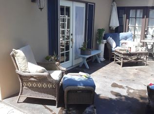 202 Alder St #A, Arroyo Grande, CA 93420