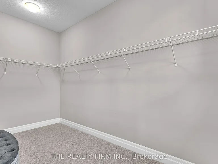 1773 Beaverbrook Ave — Photo 15