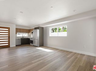 716 W 41st Pl #3, Los Angeles, CA 90037