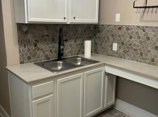 2295 Dauphine St #A, East Point, GA 30344