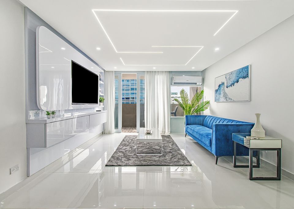 1st image of Condominio Ocean Tower Avenida Isla Verde #5757