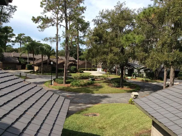 5340 Cobblestone Ct, Wesley Chapel, FL 33543