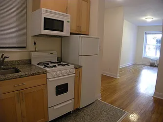 Rented by Vickers Realty