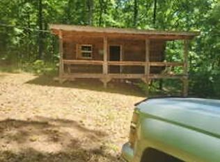 140 Mud Hill Rd, Dover, TN 37058