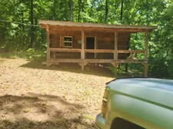 140 Mud Hill Rd, Dover, TN 37058