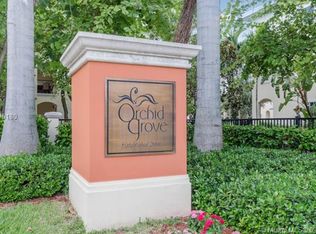 19 SW 6th Ct, Pompano Beach, FL 33060