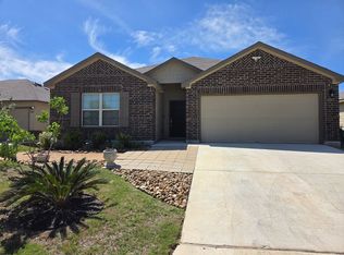 6943 Emerald Valley, San Antonio, TX 78242