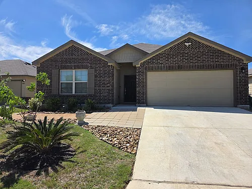 6943 Emerald Valley Photo 1
