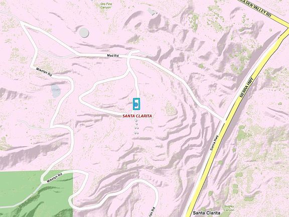 4th image of Vac Golden Valley Road & Sierra