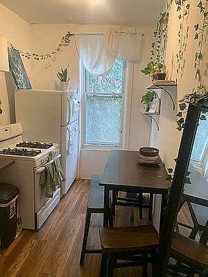 3rd image of 209 Kosciuszko St #1R
