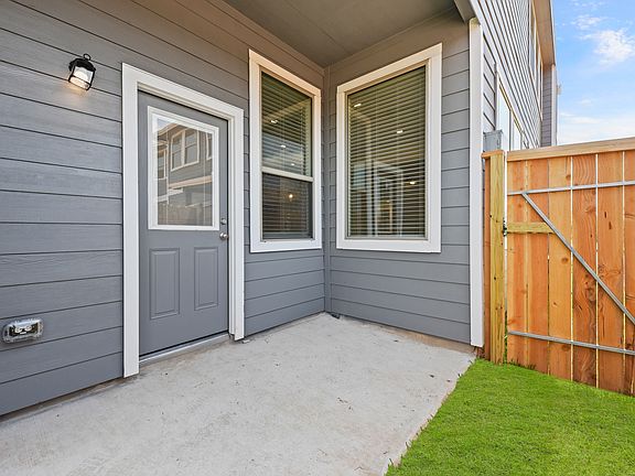 2nd image of 635 Silver Pear Ct