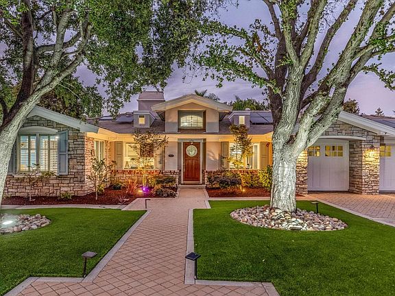 4th image of 18625 Sage Ct