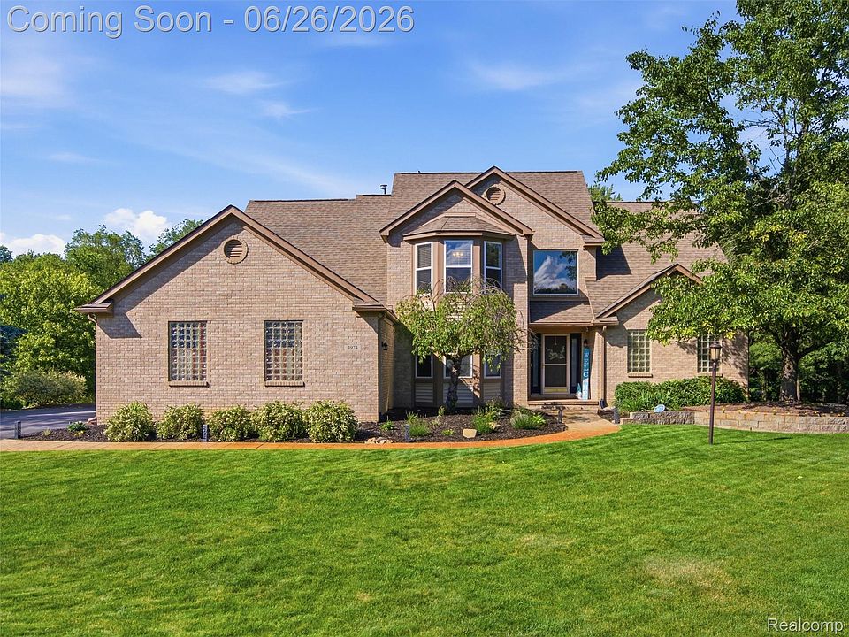 1st image of 4974 Menominee Ln