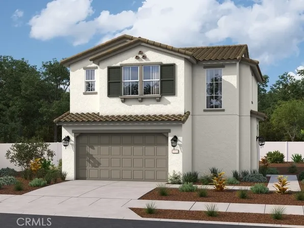 29553 Monarch Rd, Menifee, CA 92584