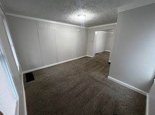 171 Bristol St #171, Canandaigua, NY 14424