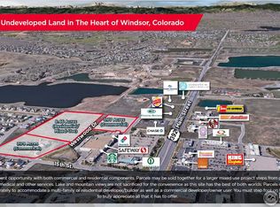 1589 Main St, Windsor, CO 80550