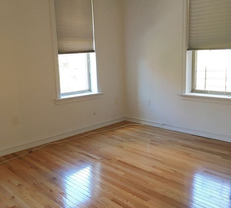 1st image of 4141 43rd St APT D3