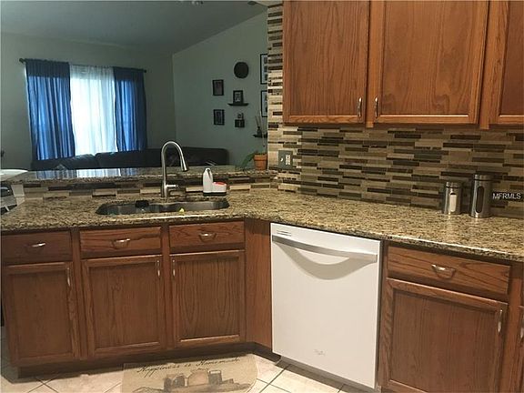 4th image of 1804 Karat Ct