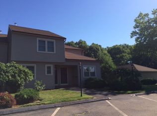 385 Coe Ave APT 5, East Haven, CT 06512