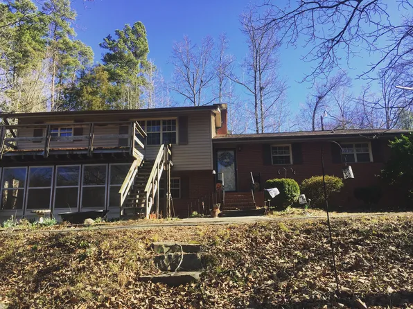 16067 State Highway 73, Mount Pleasant, NC 28124