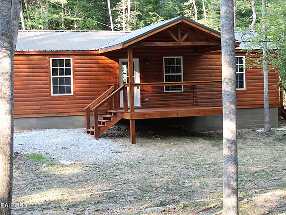 2nd image of 137 John Cox Rd