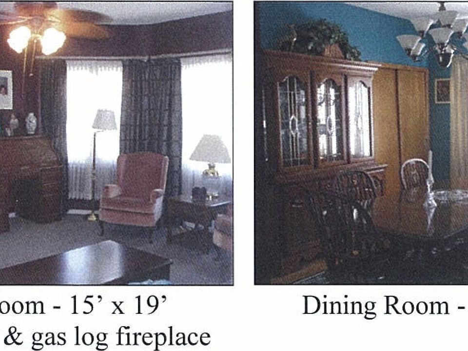 2nd image of 115 Buffalo St