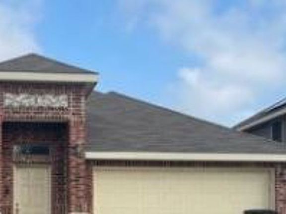 Property Rear View