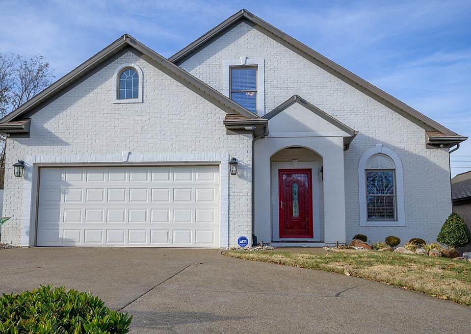 1st image of 6543 Waterford Pl