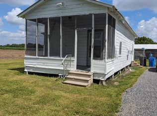 7908 Weeks Island Rd #2, New Iberia, LA 70560