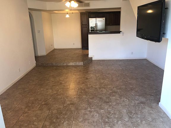 2nd image of 1820 E Morten Ave Unit 127