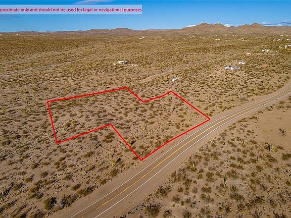 5th image of 8934 W Willow Wood Drive