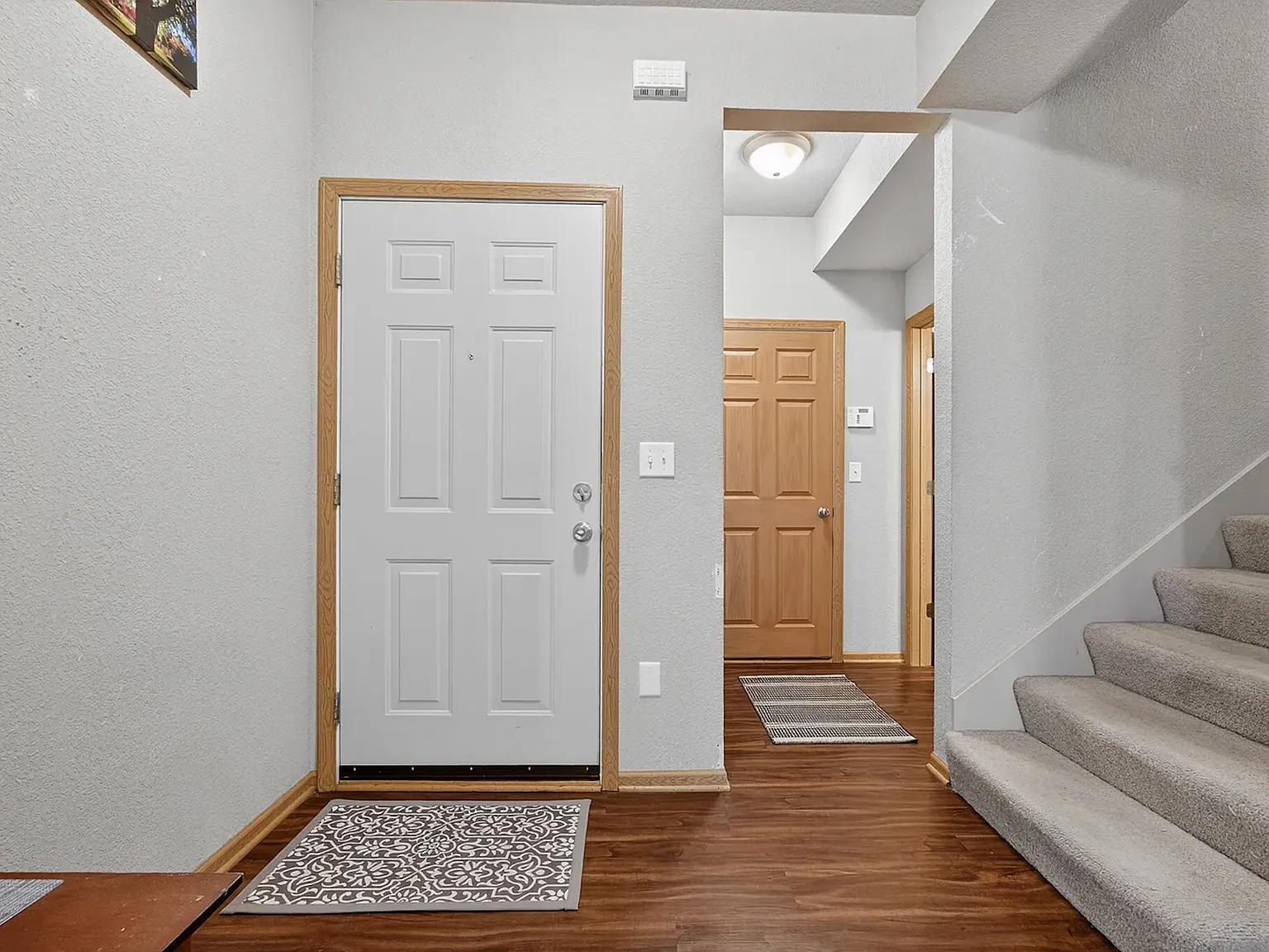 3 bed, 2.5 bath, 1445 sqft, $1,800 — Photo 4
