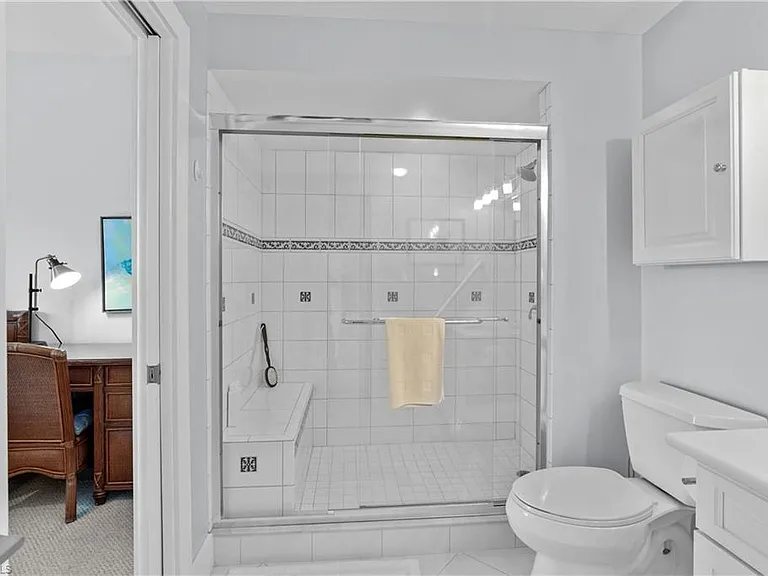 3308 Europa Dr #30 — Photo 17