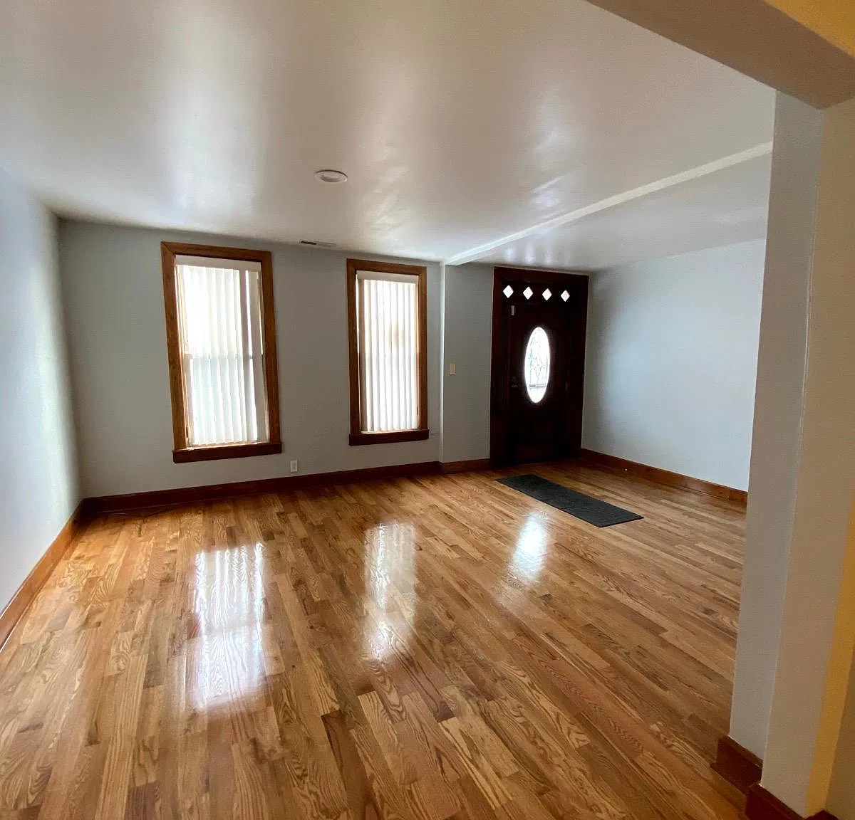 1722 W Cullerton St — Photo 2