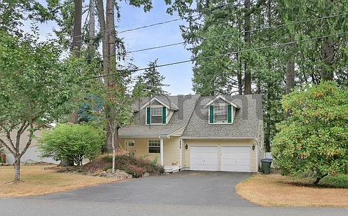 16376 SE 40th St Photo 1 16376 SE 40th St Photo 1