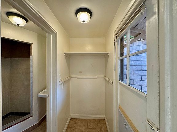 5th image of 11427-11429 1/2 Garvey Ave #1142725