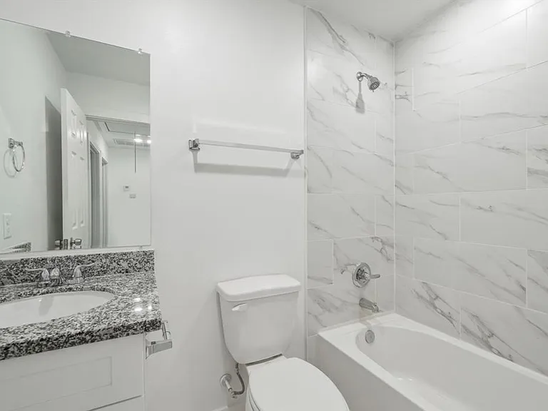 7804 Crestview Dr #A — Photo 10