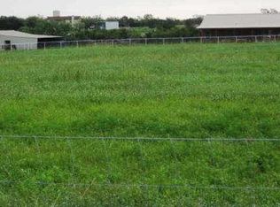 1241 Cr 297, Abilene, TX 79606