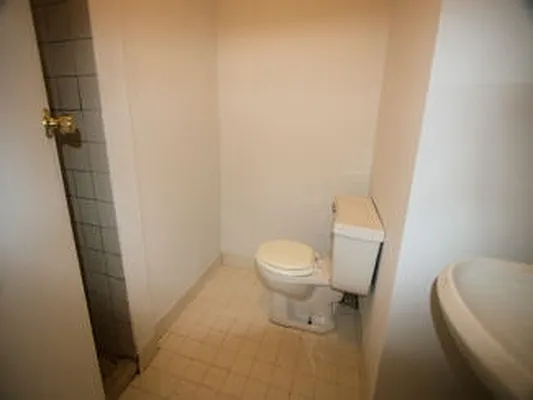 Rented by JM Preston Properties LLC | media 29