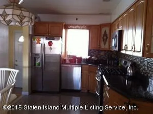 Rented by Ideal Properties Group | media 12